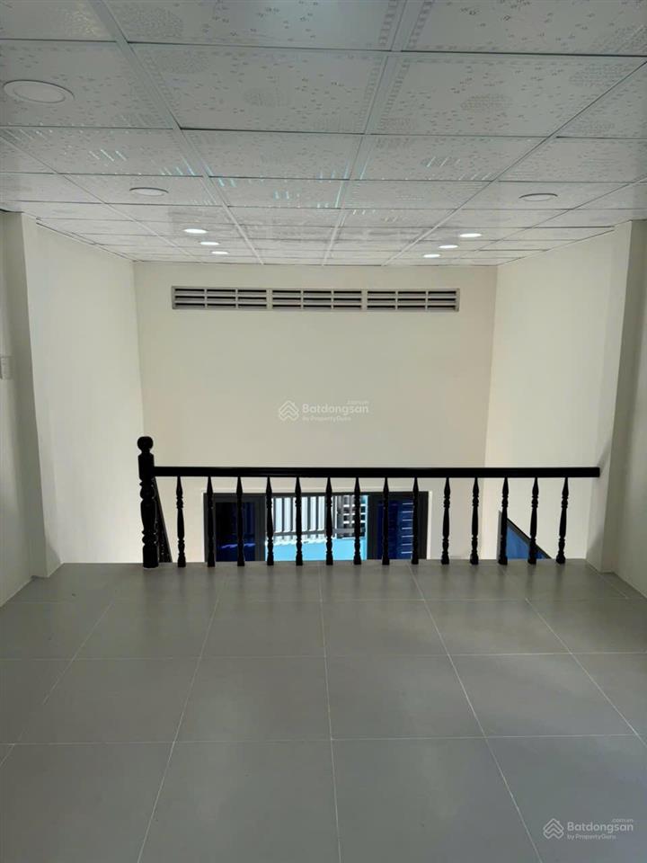 Bán căn góc nhà cấp 4 hẻm cách lê hồng phong chỉ 100m full odt