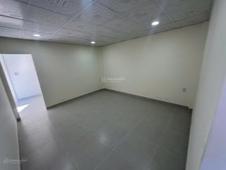 Bán căn góc nhà cấp 4 hẻm cách lê hồng phong chỉ 100m full odt