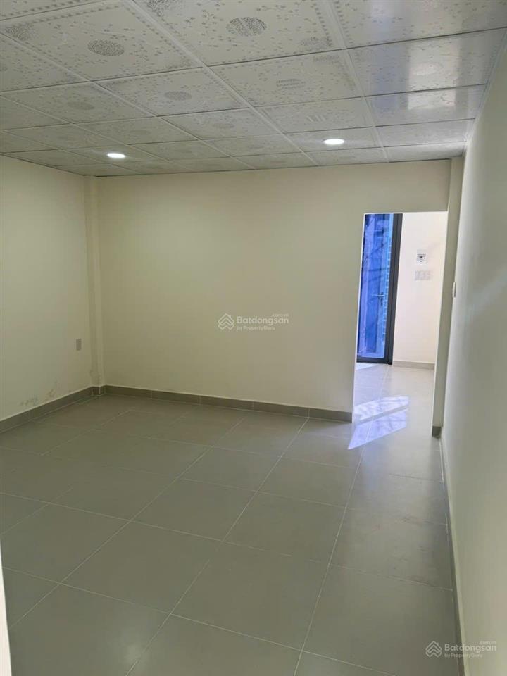 Bán căn góc nhà cấp 4 hẻm cách lê hồng phong chỉ 100m full odt