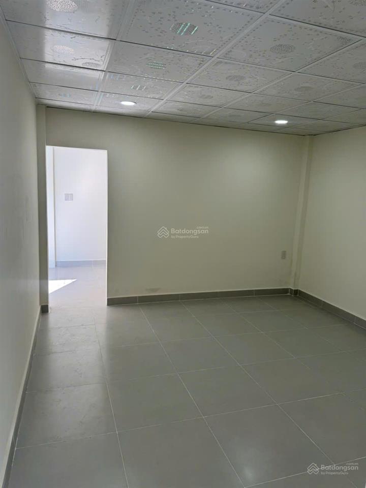 Bán căn góc nhà cấp 4 hẻm cách lê hồng phong chỉ 100m full odt