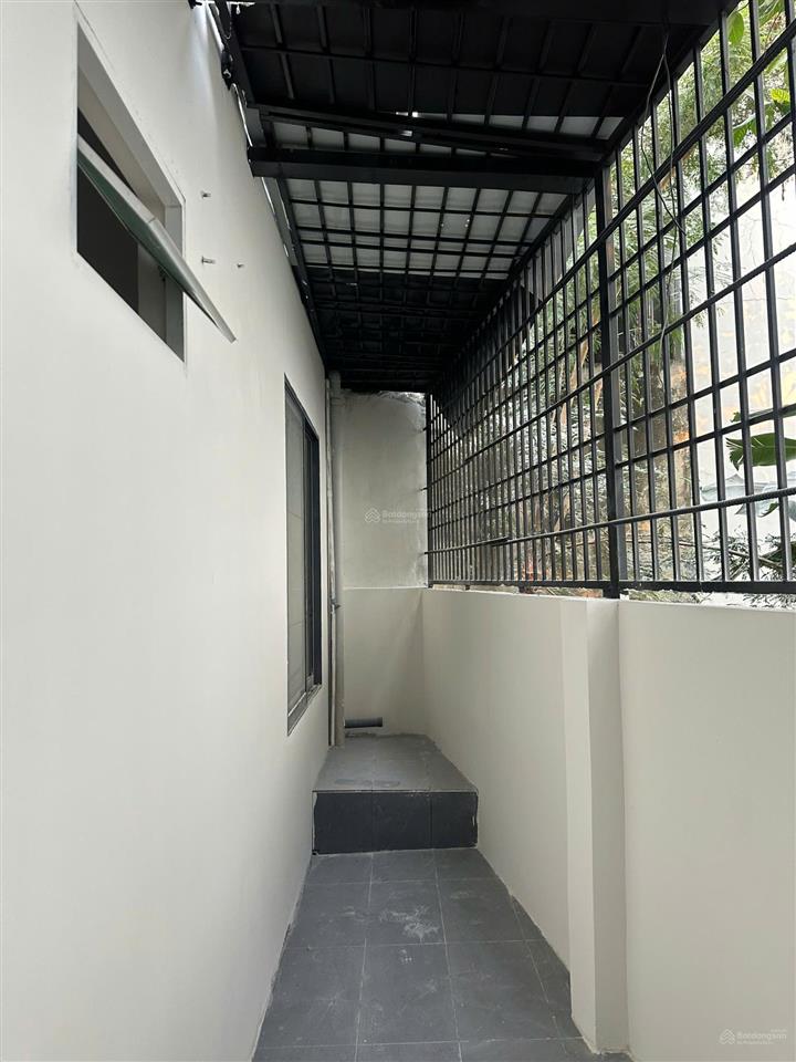 Bạn đang tìm nhà đẹp vào ở ngay giá hợp lý? đừng bỏ qua căn này!