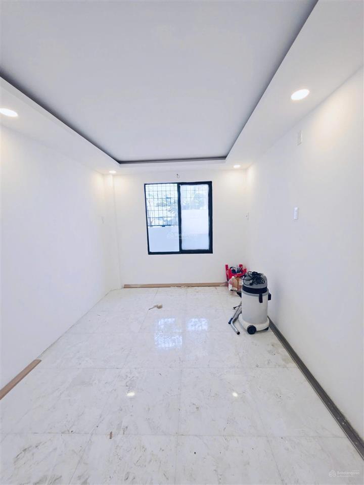 Bạn đang tìm nhà đẹp vào ở ngay giá hợp lý? đừng bỏ qua căn này!