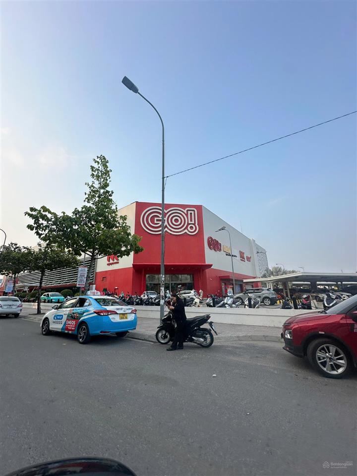 Bạn đang tìm nhà đẹp vào ở ngay giá hợp lý? đừng bỏ qua căn này!