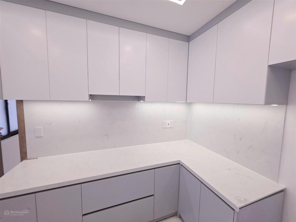 Bạn đang tìm nhà đẹp vào ở ngay giá hợp lý? đừng bỏ qua căn này!