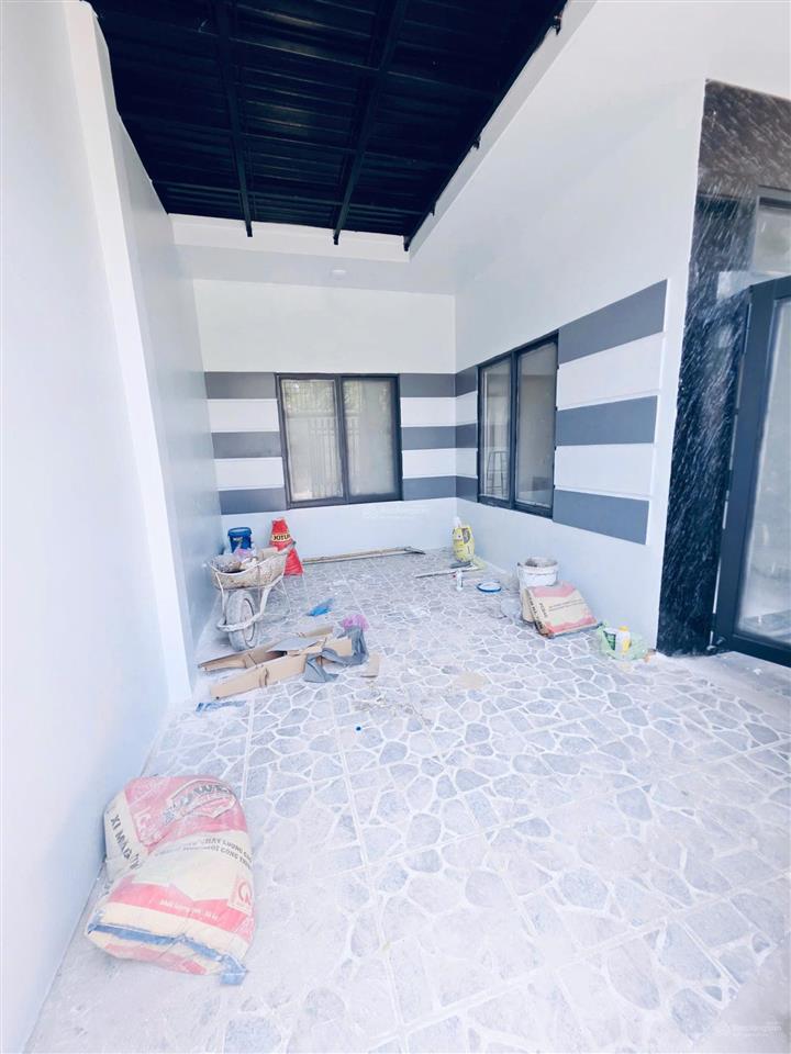 Bạn đang tìm nhà đẹp vào ở ngay giá hợp lý? đừng bỏ qua căn này!