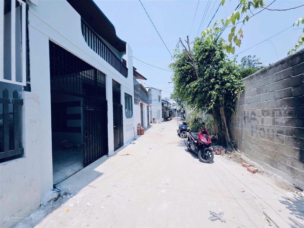 Bạn đang tìm nhà đẹp vào ở ngay giá hợp lý? đừng bỏ qua căn này!