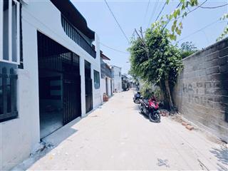 Bạn đang tìm nhà đẹp vào ở ngay giá hợp lý? đừng bỏ qua căn này!