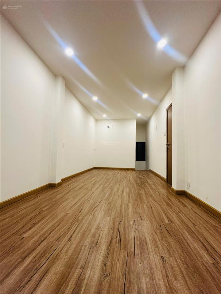 Bán nhanh nhà đẹp, giá rẻ ngay gần kđt vĩnh điềm trung. diện tích 65,8m2  3pn 2wc