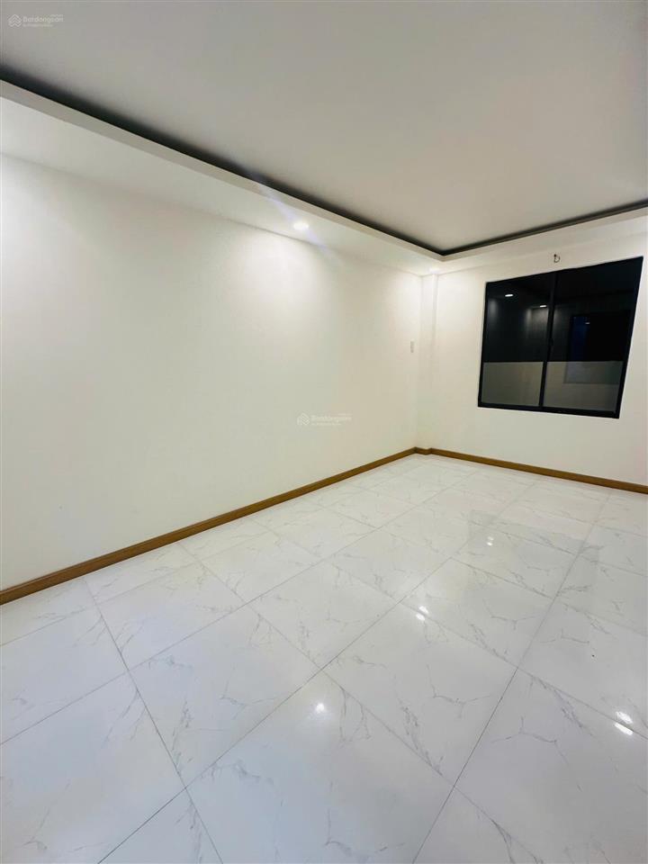 Bán nhanh nhà đẹp, giá rẻ ngay gần kđt vĩnh điềm trung. diện tích 65,8m2  3pn 2wc