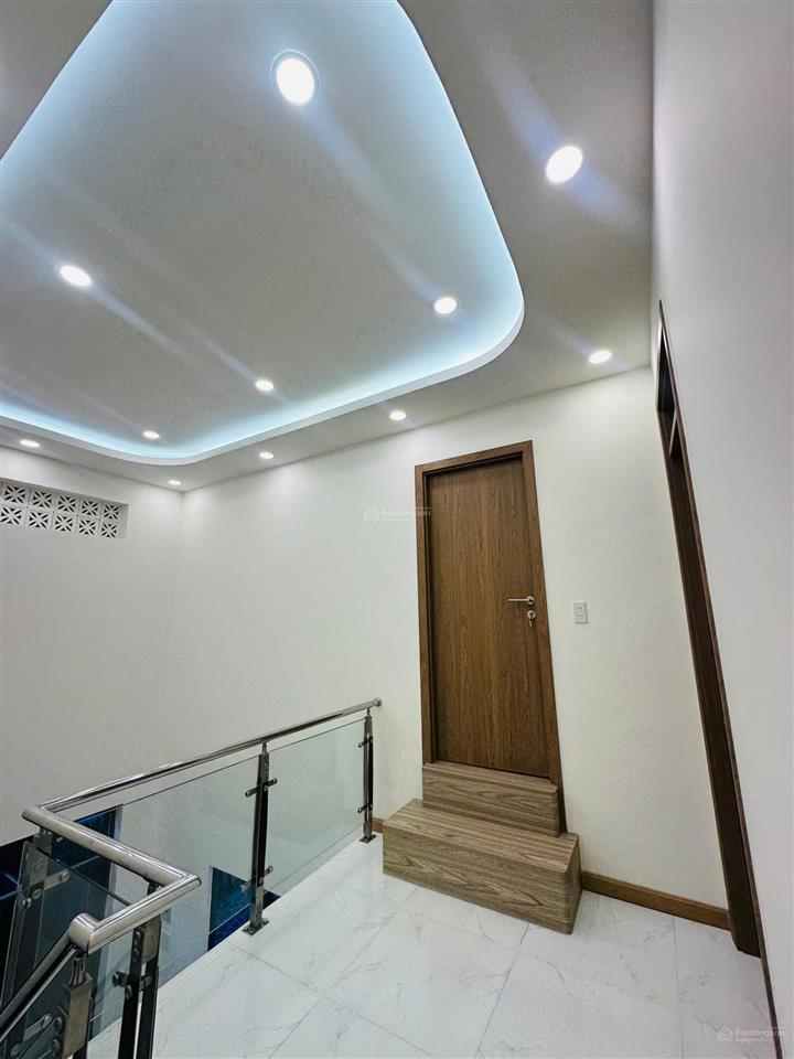 Bán nhanh nhà đẹp, giá rẻ ngay gần kđt vĩnh điềm trung. diện tích 65,8m2  3pn 2wc