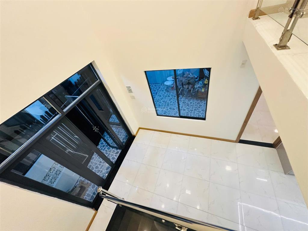 Bán nhanh nhà đẹp, giá rẻ ngay gần kđt vĩnh điềm trung. diện tích 65,8m2  3pn 2wc