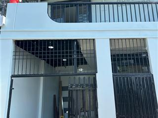 Bán nhanh nhà đẹp, giá rẻ ngay gần kđt vĩnh điềm trung. diện tích 65,8m2  3pn 2wc