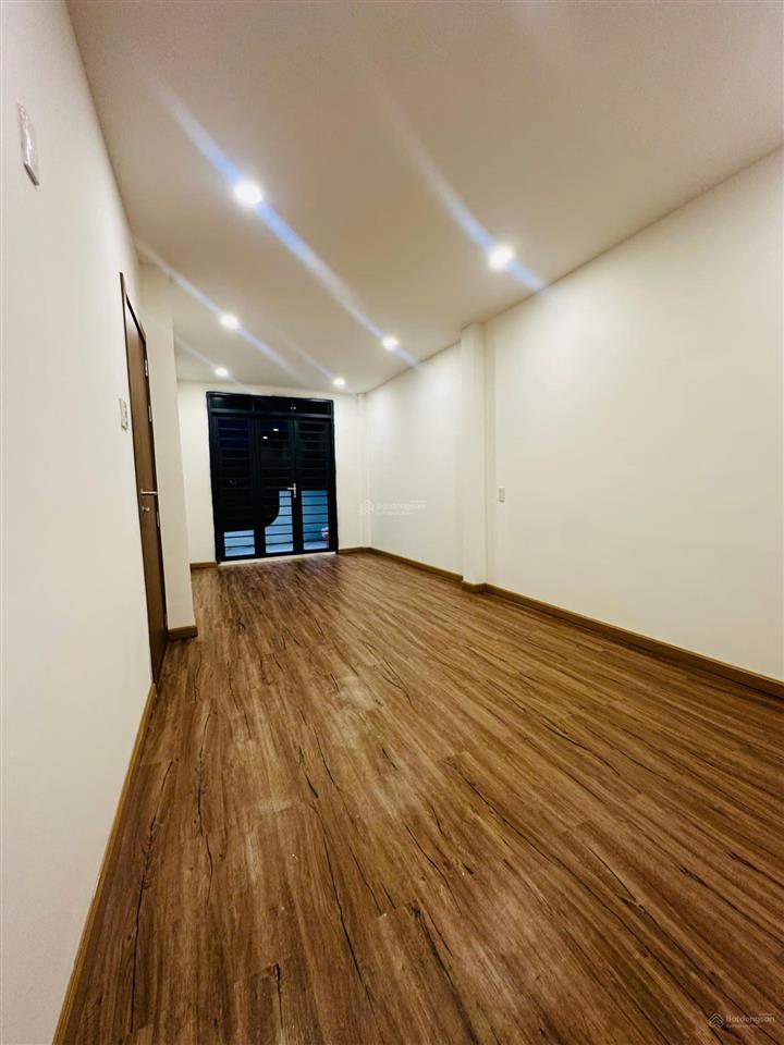 Bán nhanh nhà đẹp, giá rẻ ngay gần kđt vĩnh điềm trung. diện tích 65,8m2  3pn 2wc