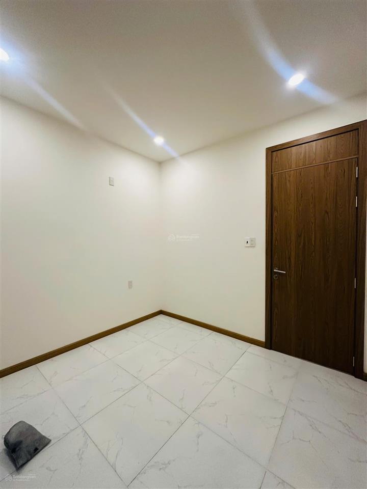 Bán nhanh nhà đẹp, giá rẻ ngay gần kđt vĩnh điềm trung. diện tích 65,8m2  3pn 2wc