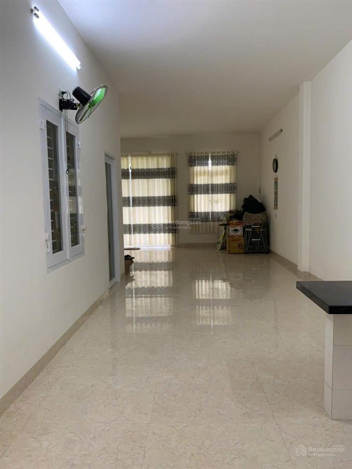 Bán nhà võ cạnh vĩnh trung phường tây nha trang  2pn 2wc