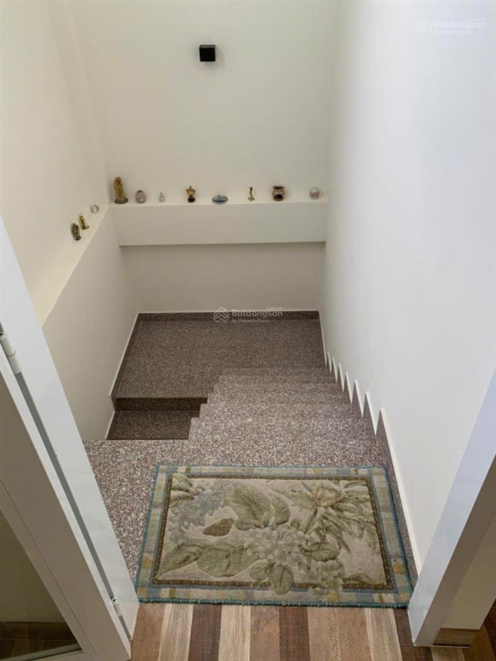 Bán nhà võ cạnh vĩnh trung phường tây nha trang  2pn 2wc