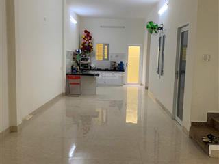 Bán nhà võ cạnh vĩnh trung phường tây nha trang  2pn 2wc