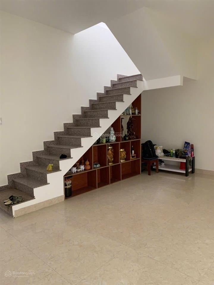 Bán nhà võ cạnh vĩnh trung phường tây nha trang  2pn 2wc