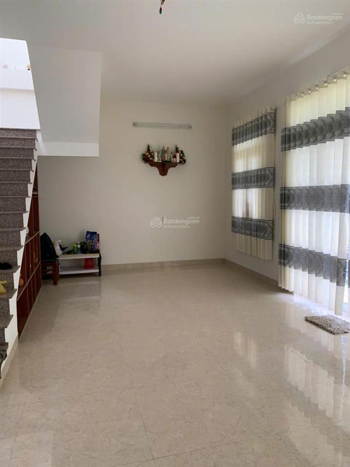 Bán nhà võ cạnh vĩnh trung phường tây nha trang  2pn 2wc