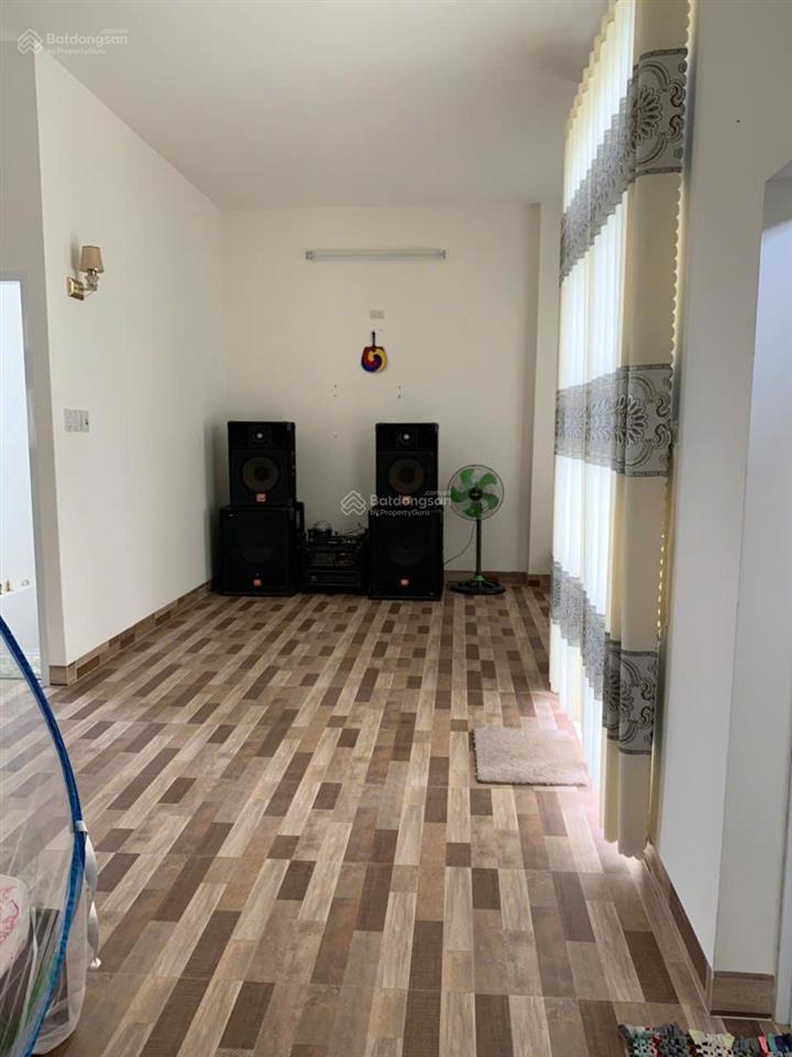 Bán nhà võ cạnh vĩnh trung phường tây nha trang  2pn 2wc