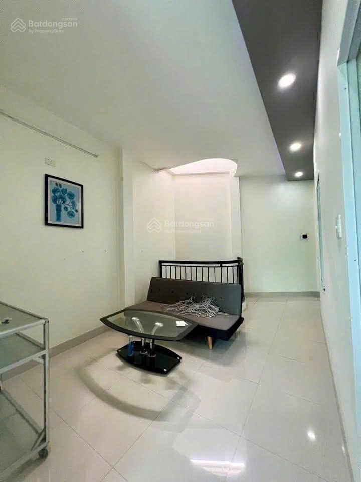 Bán nhà vĩnh ngọc, phường tây nha trang  diện tích 69,6 m2