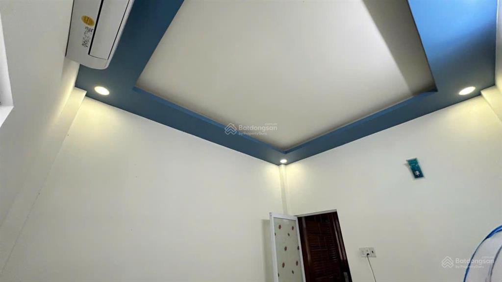 Bán nhà vĩnh ngọc, phường tây nha trang  diện tích 69,6 m2