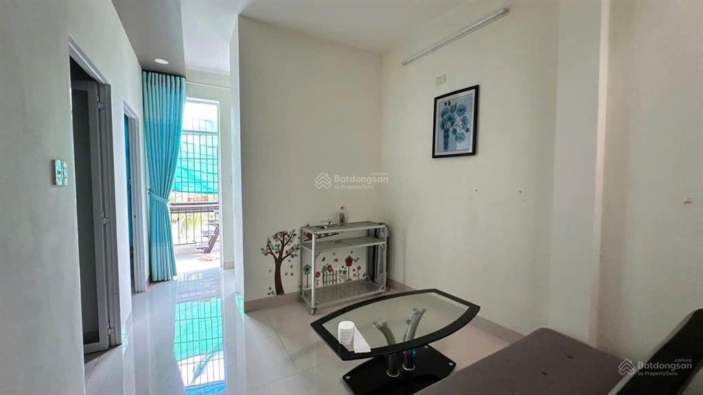 Bán nhà vĩnh ngọc, phường tây nha trang  diện tích 69,6 m2