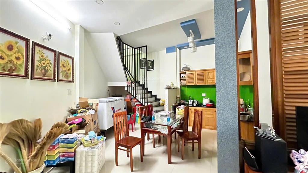 Bán nhà vĩnh ngọc, phường tây nha trang  diện tích 69,6 m2