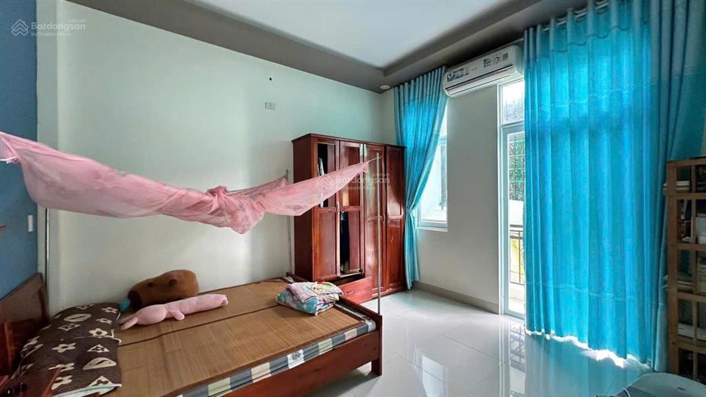Bán nhà vĩnh ngọc, phường tây nha trang  diện tích 69,6 m2