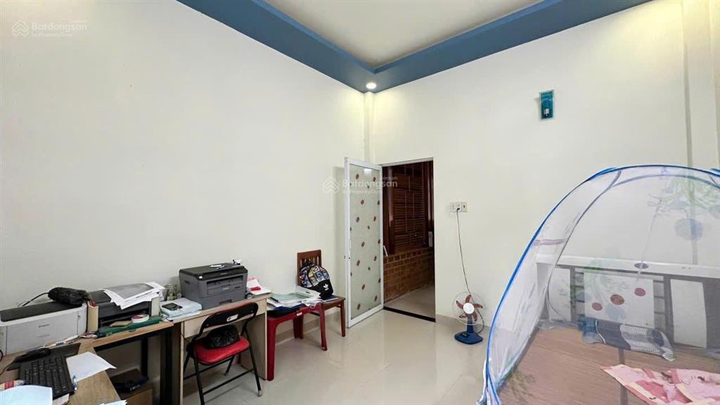 Bán nhà vĩnh ngọc, phường tây nha trang  diện tích 69,6 m2