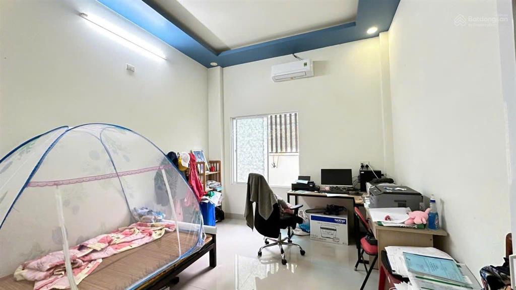 Bán nhà vĩnh ngọc, phường tây nha trang  diện tích 69,6 m2