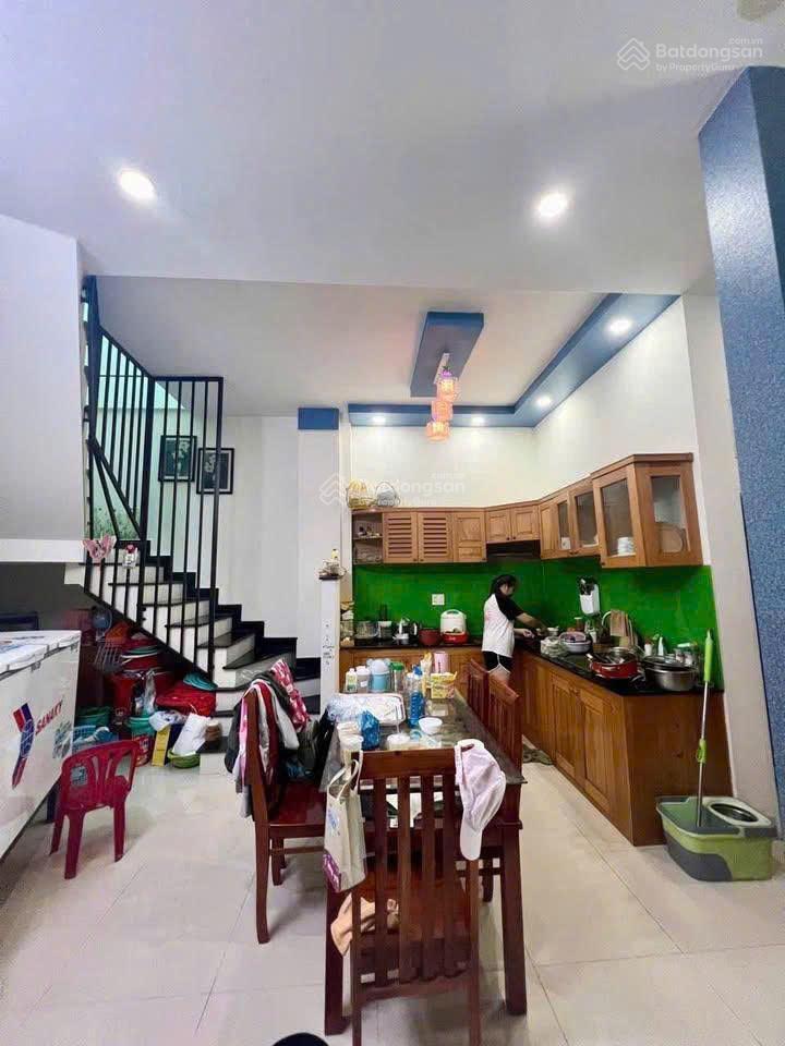 Bán nhà vĩnh ngọc, phường tây nha trang  diện tích 69,6 m2