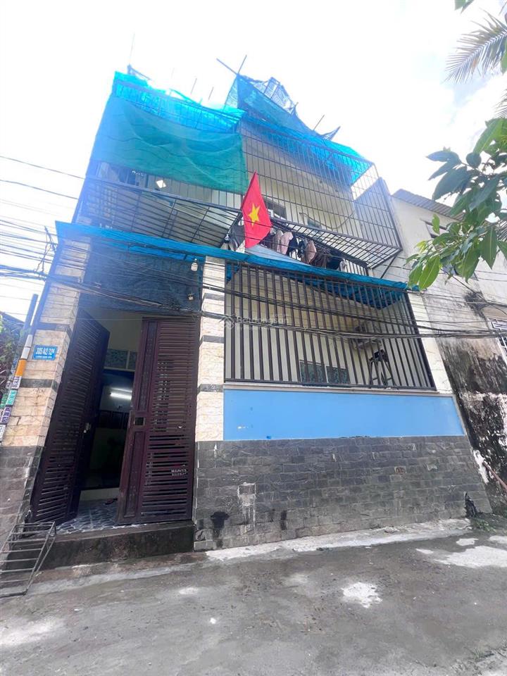 Bán nhà vĩnh ngọc, phường tây nha trang  diện tích 69,6 m2