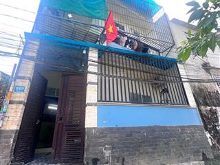 Bán nhà vĩnh ngọc, phường tây nha trang  diện tích 69,6 m2