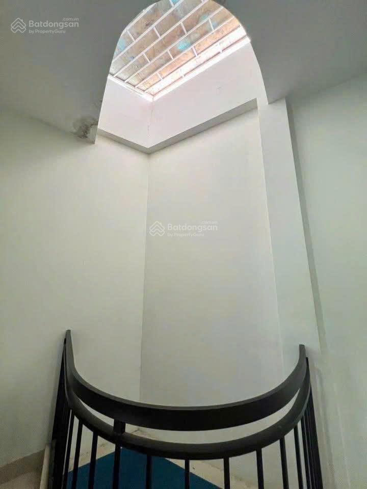 Bán nhà vĩnh ngọc, phường tây nha trang  diện tích 69,6 m2