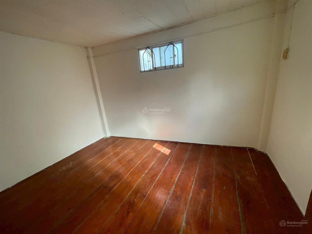 Bán nhà hẻm bửu đoá  phước long giá rẻ, diện tích 55,1m2