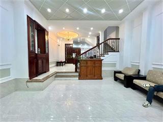 Cho thuê nhà nguyên căn đường b1 kdt vĩnh điềm trung