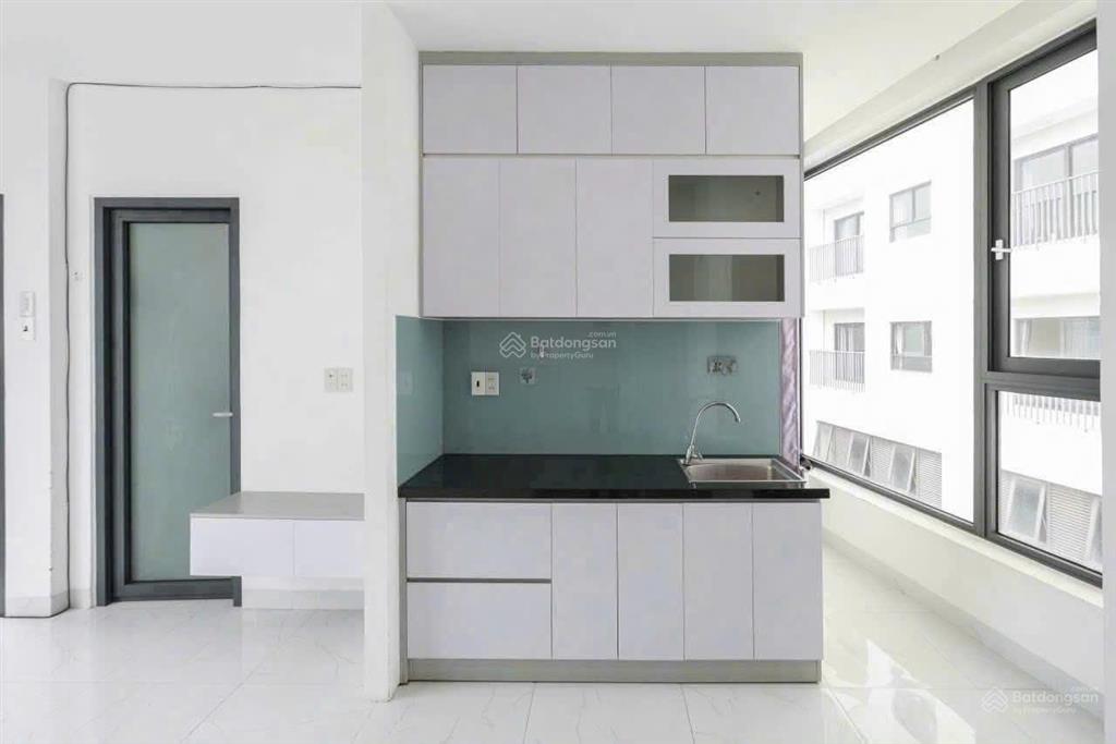 Bán nhà 5 tầng 2 mặt thoáng trung tâm kđt vcn phước hải diện tích đất 45,5m²