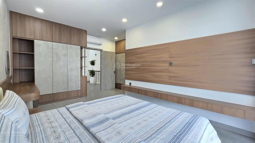 Siêu phẩm nhà đẹp kđt mỹ gia gói 5 lô 20  lk 5.3 đường 94, diện tích 100m2 ngang 5m.