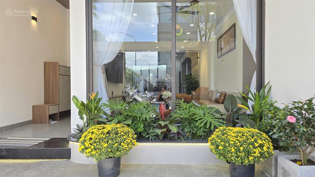 Siêu phẩm nhà đẹp kđt mỹ gia gói 5 lô 20  lk 5.3 đường 94, diện tích 100m2 ngang 5m.