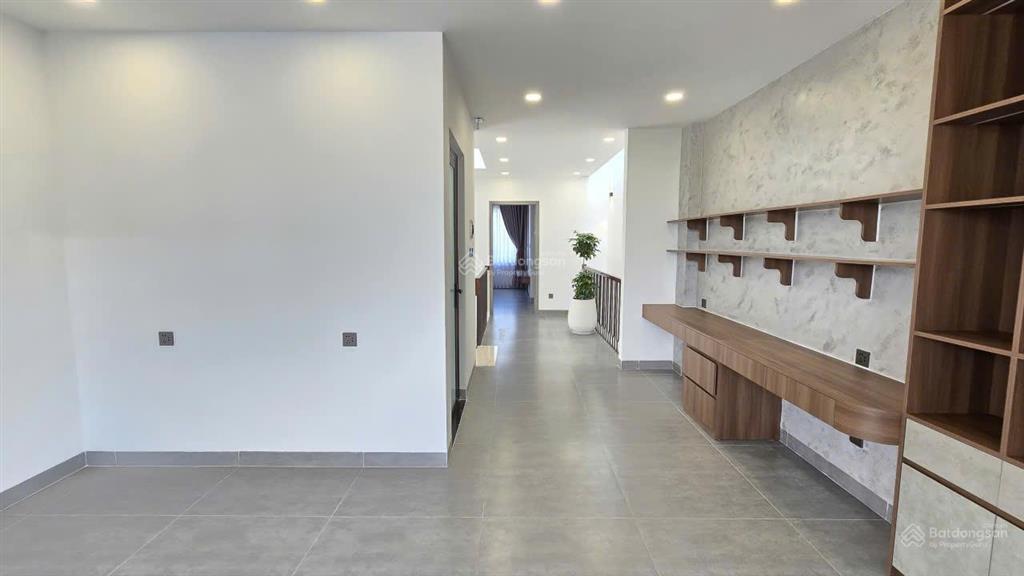 Siêu phẩm nhà đẹp kđt mỹ gia gói 5 lô 20  lk 5.3 đường 94, diện tích 100m2 ngang 5m.