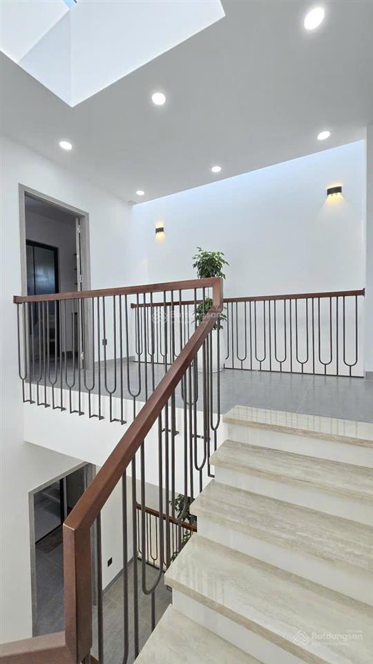 Siêu phẩm nhà đẹp kđt mỹ gia gói 5 lô 20  lk 5.3 đường 94, diện tích 100m2 ngang 5m.