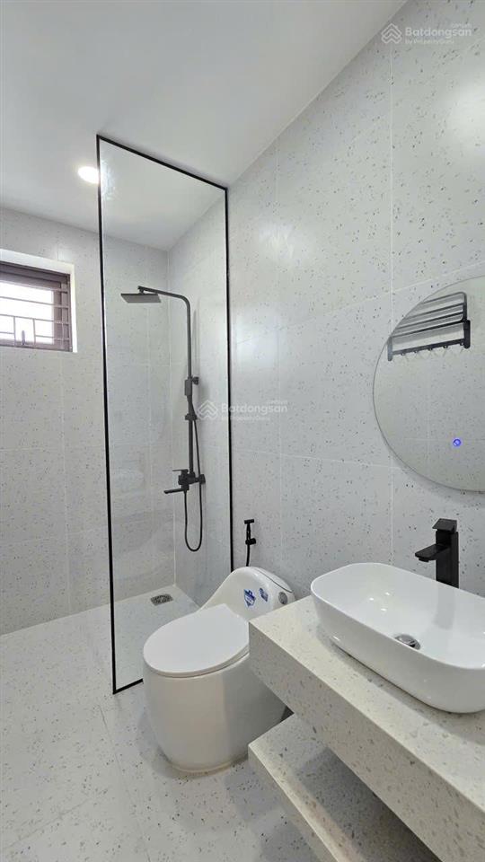 Siêu phẩm nhà đẹp kđt mỹ gia gói 5 lô 20  lk 5.3 đường 94, diện tích 100m2 ngang 5m.