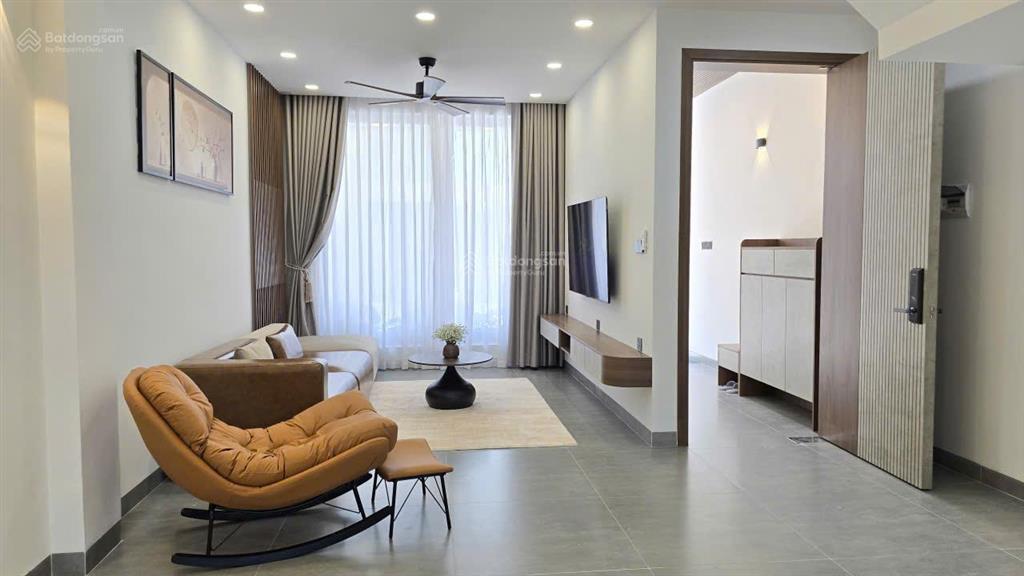 Siêu phẩm nhà đẹp kđt mỹ gia gói 5 lô 20  lk 5.3 đường 94, diện tích 100m2 ngang 5m.