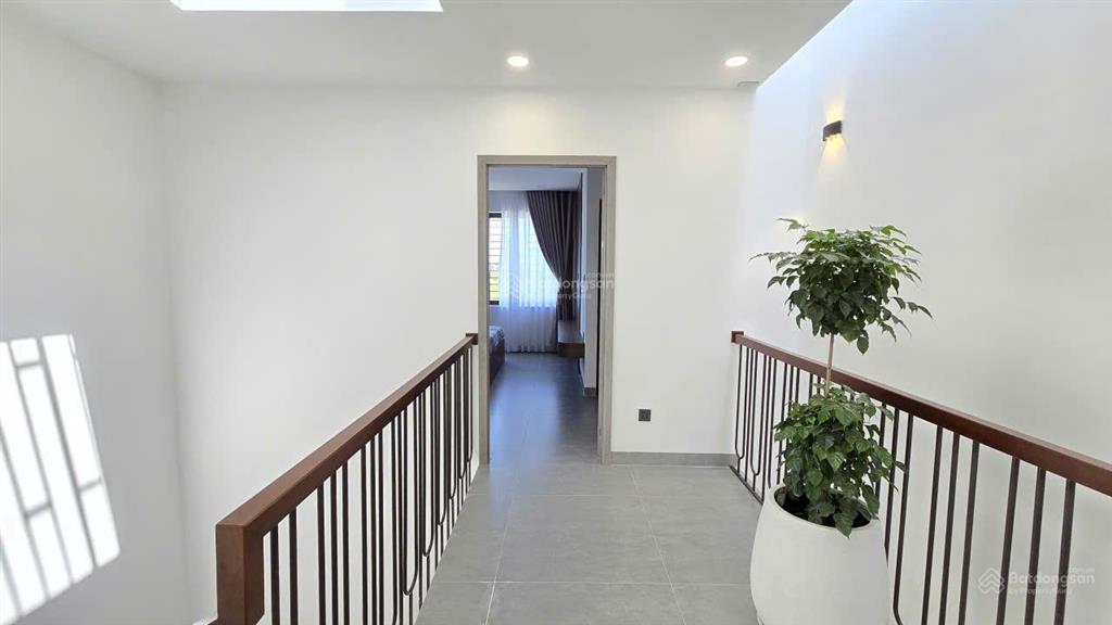 Siêu phẩm nhà đẹp kđt mỹ gia gói 5 lô 20  lk 5.3 đường 94, diện tích 100m2 ngang 5m.