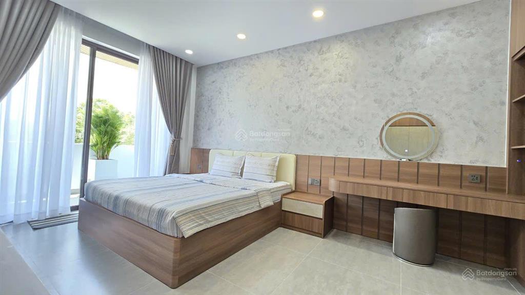 Siêu phẩm nhà đẹp kđt mỹ gia gói 5 lô 20  lk 5.3 đường 94, diện tích 100m2 ngang 5m.