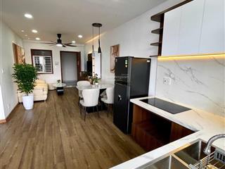 Bán căn hộ ct7 tầng 7 vĩnh điềm trung. 2pn 1wc, diện tích 62m2