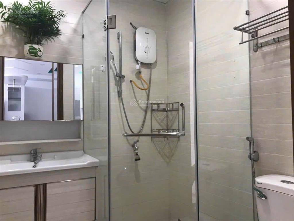 Chính chủ bán căn chung cư cực kỳ tốt với 2 pn rộng ct5 vcn vĩnh điềm trung, diện tích 59m2 2pn