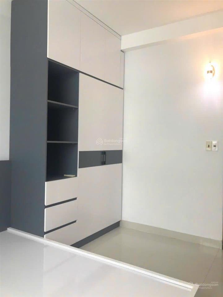 Chính chủ bán căn chung cư cực kỳ tốt với 2 pn rộng ct5 vcn vĩnh điềm trung, diện tích 59m2 2pn