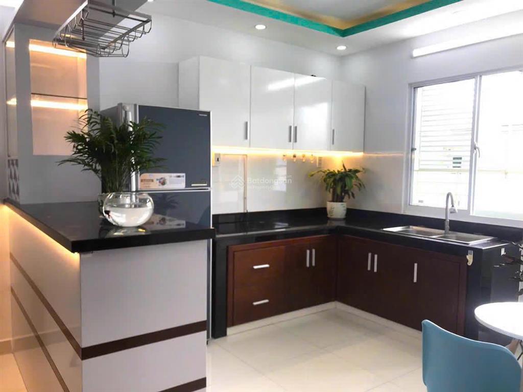 Chính chủ bán căn chung cư cực kỳ tốt với 2 pn rộng ct5 vcn vĩnh điềm trung, diện tích 59m2 2pn